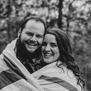 Meet your Posher, Gavin